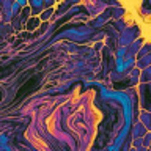 Meet your Posher, Colin